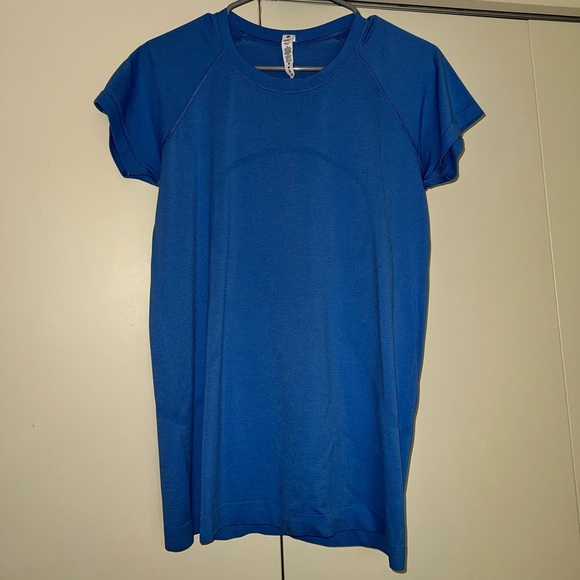 Blue Nile Swiftly Tech - Picture 3 of 6